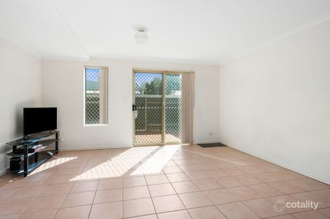 Property photo of 4/19 Porter Street Kalgoorlie WA 6430