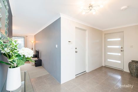 Property photo of 42 Borough Road Baldivis WA 6171
