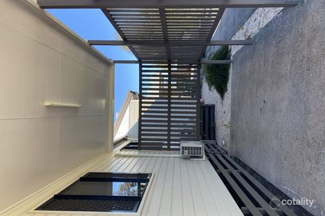 Property photo of 1/30 Wright Street Roma QLD 4455