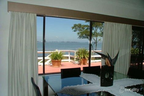 Property photo of 166 Scenic Drive Budgewoi NSW 2262