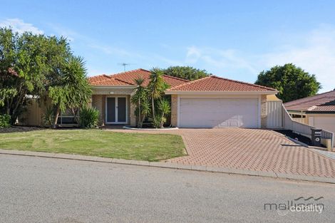 7 Karlak Cl, Leda, WA 6170