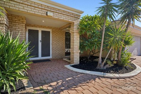 Property photo of 7 Karlak Close Leda WA 6170