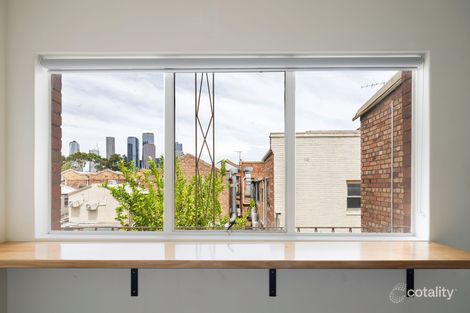 16 Errol St, North Melbourne, VIC 3051