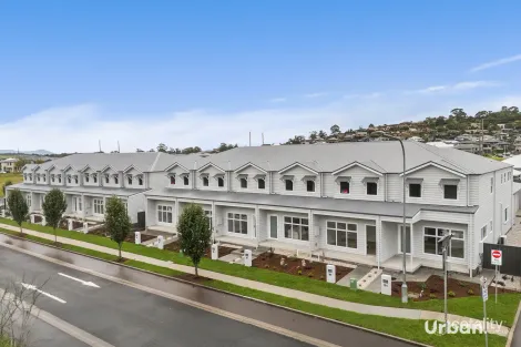 91 Broughton Ave, Tullimbar, NSW 2527