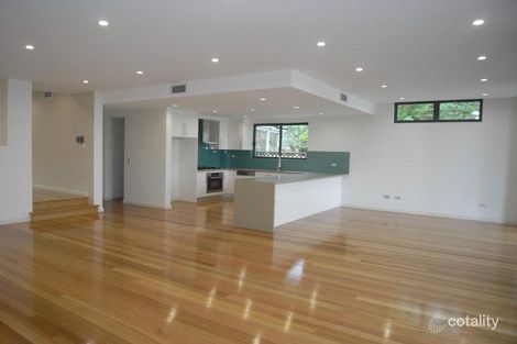 Property photo of 28 Forsyth Street North Willoughby NSW 2068