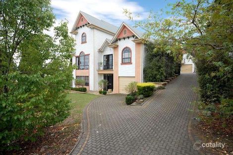 21 Mitchell Ct, Littlehampton, SA 5250