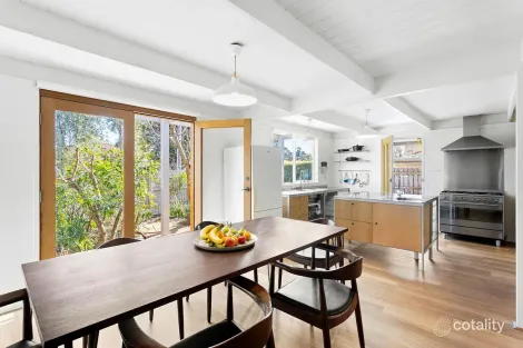 11 Austin Ct, Crib Point, VIC 3919