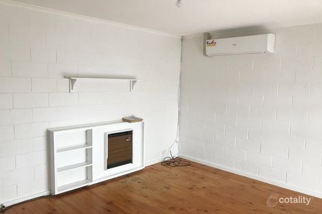 Property photo of 34 Arkaba Street Taperoo SA 5017