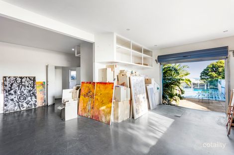 Property photo of 8 Reaby Street Portarlington VIC 3223