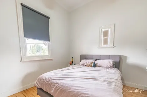 Property photo of 20 Wallan Street Long Gully VIC 3550