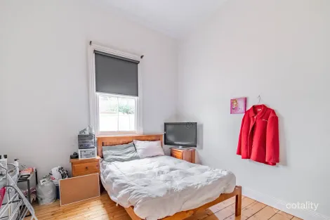 Property photo of 20 Wallan Street Long Gully VIC 3550