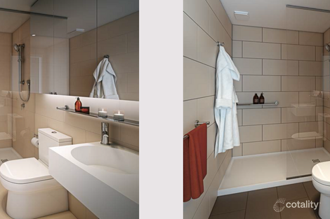 Property photo of 903/388 Lonsdale Street Melbourne VIC 3000