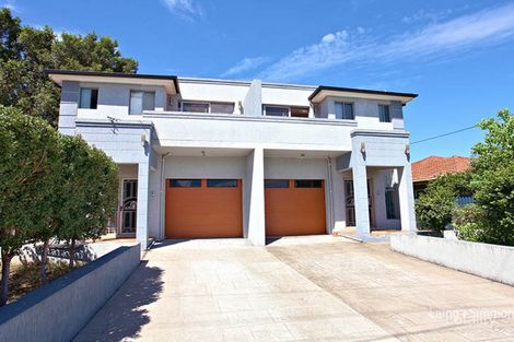 2 Lavinia St, South Granville, NSW 2142