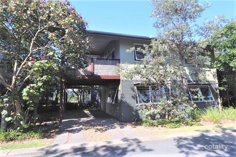 Property photo of 16/614-618 Casuarina Way Casuarina NSW 2487
