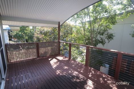 Property photo of 16/614-618 Casuarina Way Casuarina NSW 2487
