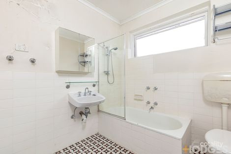 14/14 Mitford St, St Kilda, VIC 3182