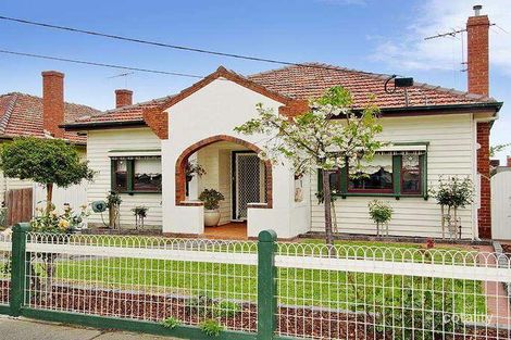 37 Prendergast St, Pascoe Vale South, VIC 3044