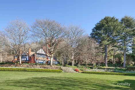 174-178 Oxley Dr, Mittagong, NSW 2575