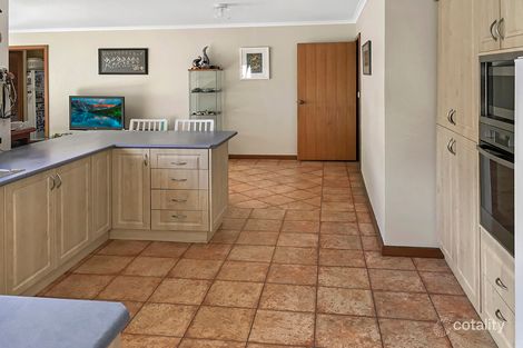 Property photo of 24 Hofrad Court Yakamia WA 6330