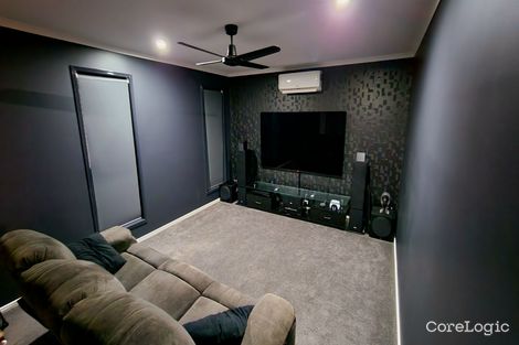Property photo of 6 Mowbray Place Urraween QLD 4655
