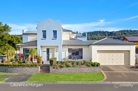 2 Lilly Pilly Cct, Woonona, NSW 2517