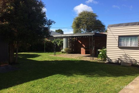 187 Garden St, East Geelong, VIC 3219