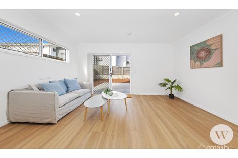 44 Alderwood St, Acacia Ridge, QLD 4110