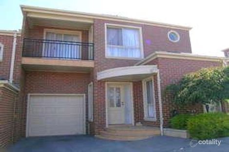 4/9c Weyburn Pl, Avondale Heights, VIC 3034