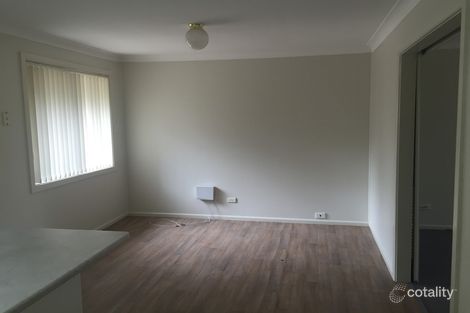 Property photo of 34 Huntingdon Parade Cambridge Gardens NSW 2747