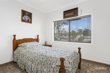 Property photo of 19 Graham Street Doonside NSW 2767