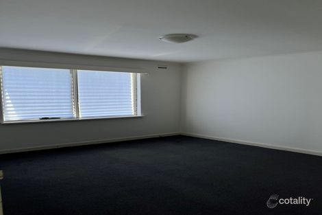 Property photo of 11/262 Barkly Street Fitzroy North VIC 3068