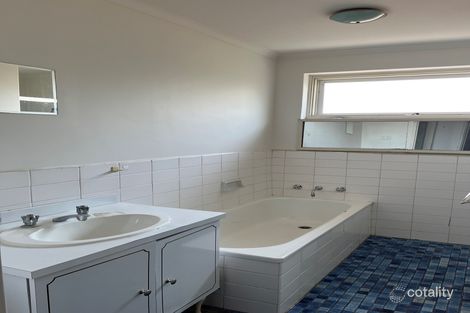 Property photo of 11/262 Barkly Street Fitzroy North VIC 3068