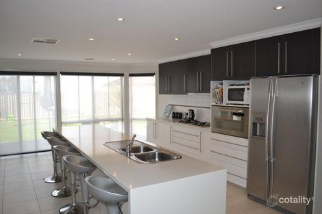 Property photo of 2 Cherry Court Shepparton VIC 3630