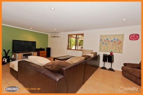 Property photo of 215 Wondall Road Wynnum West QLD 4178