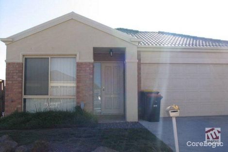 15 Tintern Loop, Hillside, VIC 3037