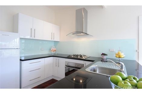 Property photo of 1 Dimboola Street Beulah Park SA 5067