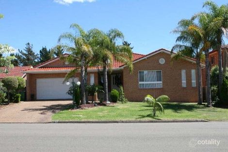 Property photo of 27 Darling Street Abbotsbury NSW 2176