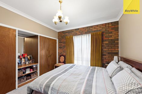 Property photo of 18 Norman Street St Albans VIC 3021