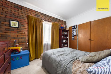 Property photo of 18 Norman Street St Albans VIC 3021