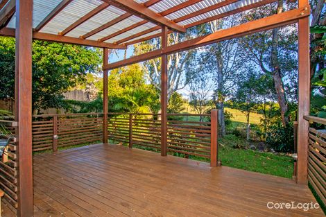 Property photo of 8 Blue Horizon Drive Lennox Head NSW 2478