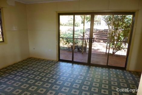 Property photo of 5 Queen Street Childers QLD 4660