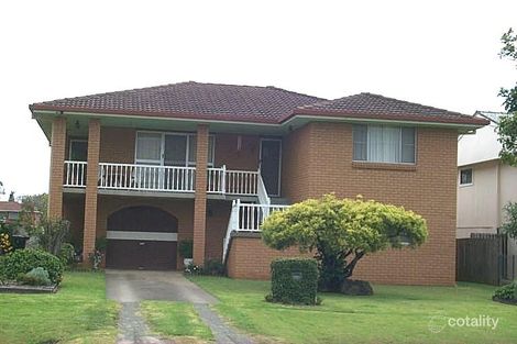 80 Clarence St, Grafton, NSW 2460