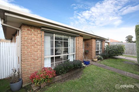 Property photo of 32B Monahans Road Cranbourne VIC 3977