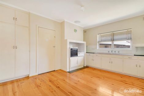 Property photo of 4B The Crescent Nuriootpa SA 5355