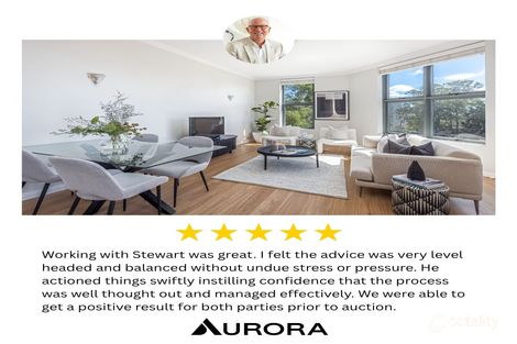 Property photo of 202/2 Macpherson Street Cremorne NSW 2090