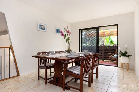 Property photo of 29-31 Bayview Drive Tanah Merah QLD 4128