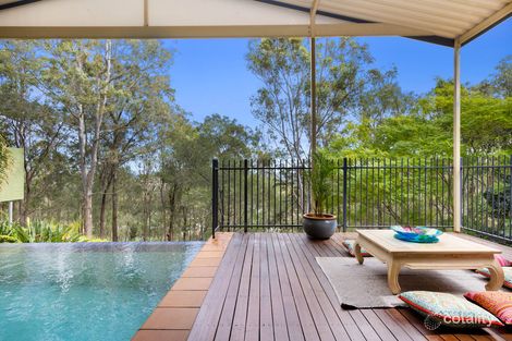 Property photo of 29-31 Bayview Drive Tanah Merah QLD 4128
