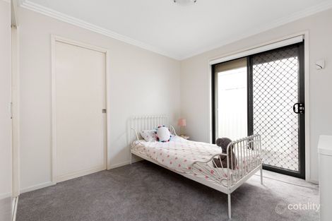 Property photo of 29-31 Bayview Drive Tanah Merah QLD 4128