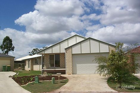 11 Oleander Ct, Springfield, QLD 4300