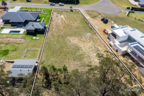 44 Green Hills Dr, Silverdale, NSW 2752